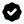 verify