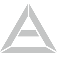 alsharaa-dent-com.pages.dev favicon
